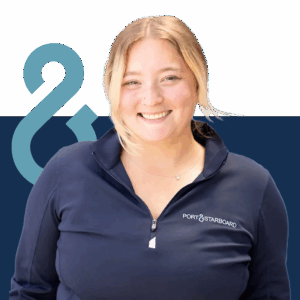 Picture of Alexandra Craig