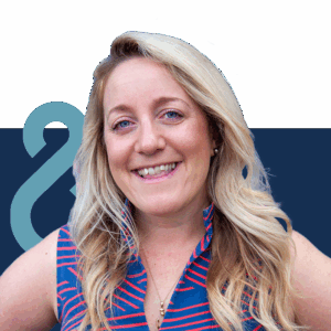 Picture of Lisa DeNoia